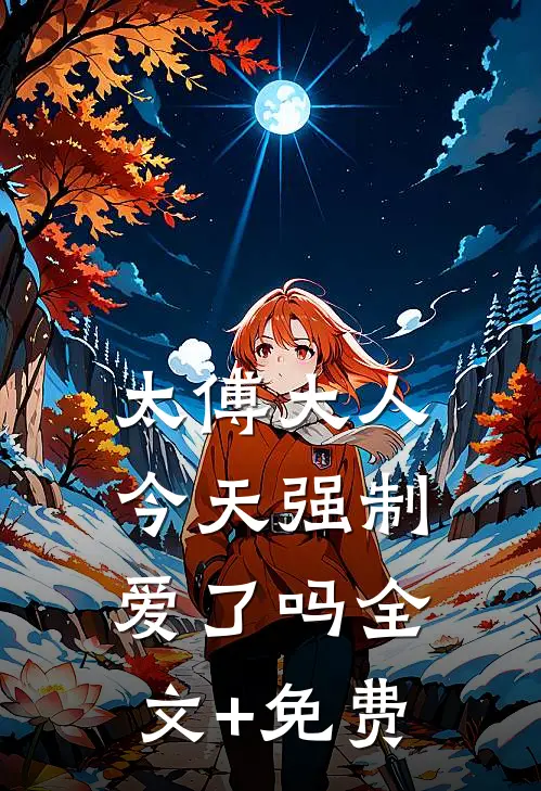我们忽然就走就散了已完结