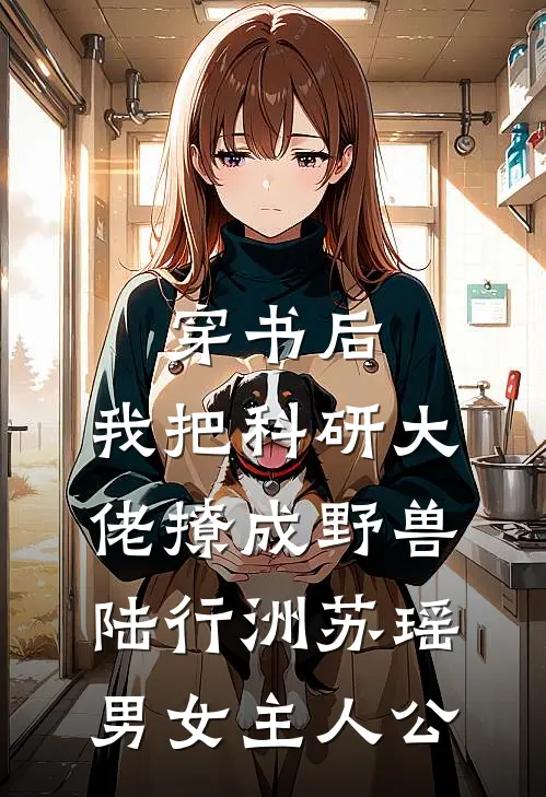 错吃一个鸡蛋，儿子让我卷铺盖滚蛋全文+后续