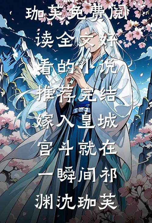 老公的青梅励志做老款媳妇完本