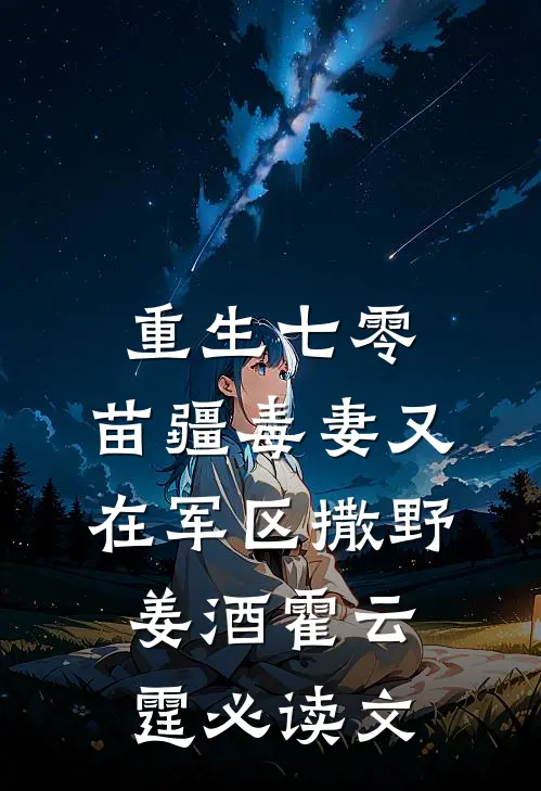 身负魔剑，平静日子都没几天了