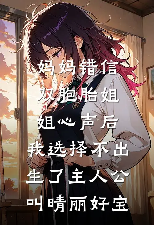 五零悍女，开局守孝，拳打渣爹爆款宝藏