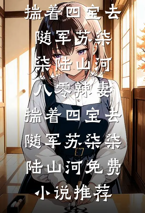 蚀骨沉渊抖音