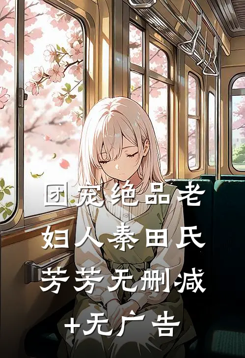 团宠绝品老妇人秦田氏芳芳无删减+无广告