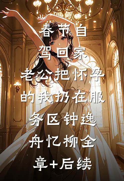 春节自驾回家，老公把怀孕的我扔在服务区钟逸舟忆柳全章+后续