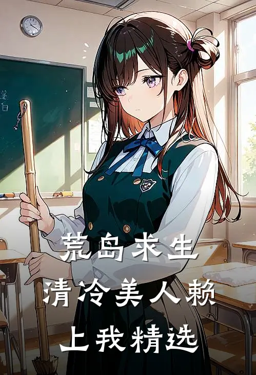情到浓时爱转薄的小说