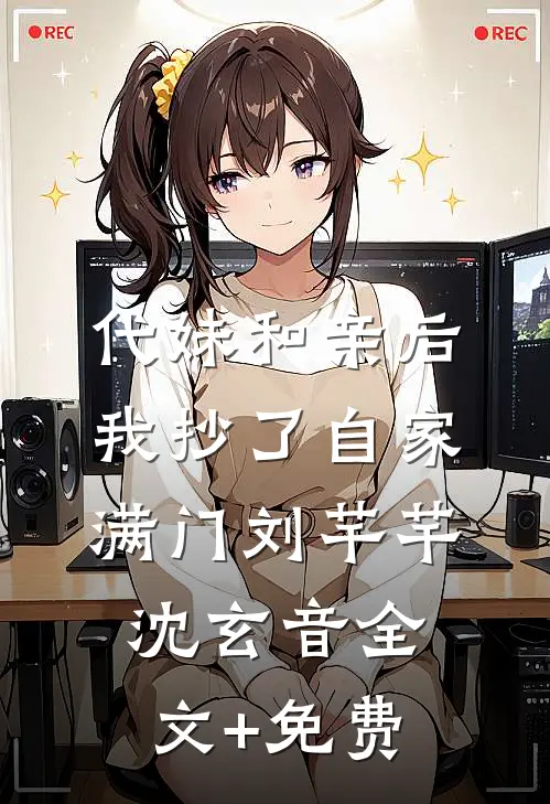 穿越即巅峰，荣华富贵我来了全文无删减