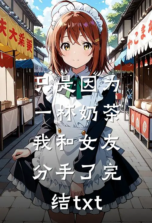 设计图被毁，我国士身份藏不住了完整版
