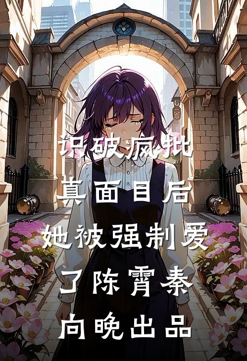 晓风空拂不归人