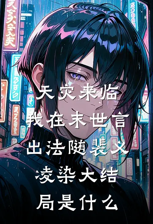 大年夜冻死后七零真千金虐翻全家苏红玉老苏前文+后续