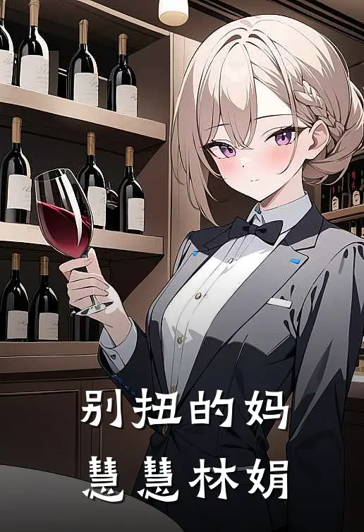 别扭的妈慧慧林娟