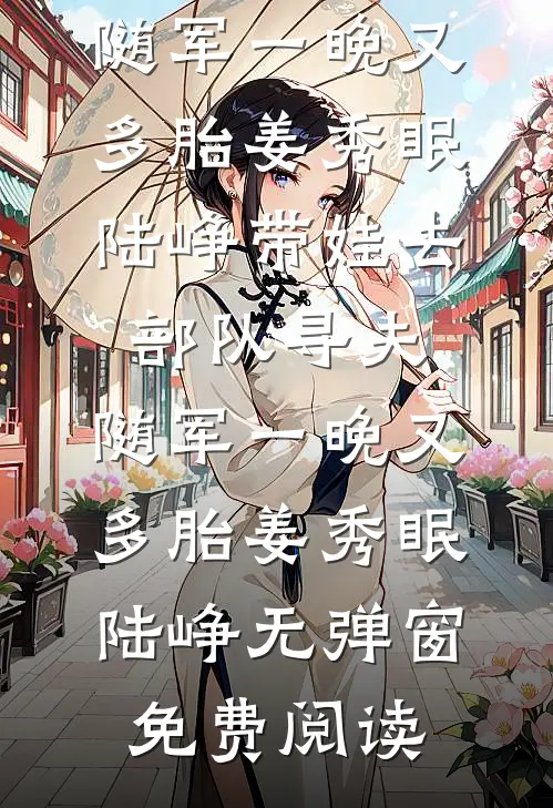 高考前一个月，同桌开始变成我全新