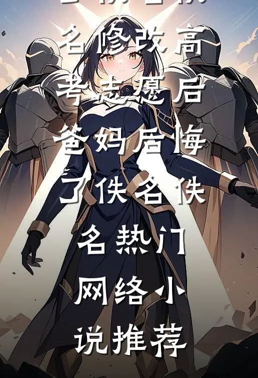 收礼物就返现，优质男们成提款机无删减版