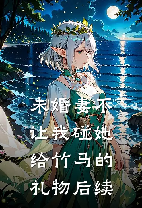 未婚妻不让我碰她给竹马的礼物后续