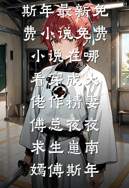 村花嫂子助我修炼姜洋沈柔雅全文+免费