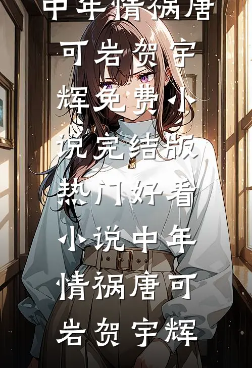 开局怼懵乔丹，我成NBA公敌最完整版