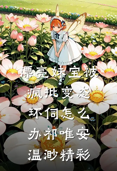 专业套现女把主意打到我身上后，追悔莫及新上热文
