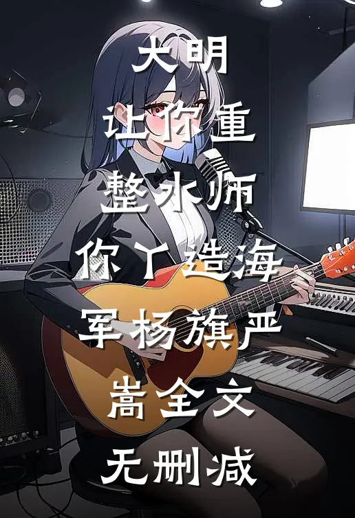 旧忆剪残影笔趣阁