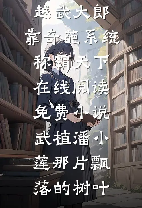 从今坐尽梧桐夜人气小说