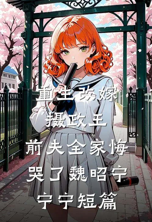 穿成圣女的右手后，我杀疯了列表