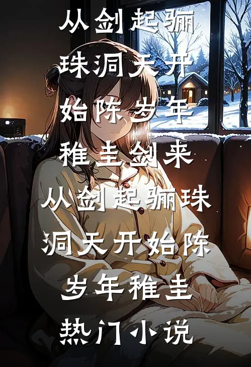 侯府皆绿帽，吃瓜主母爽翻天顾云廷柳莺莺全文