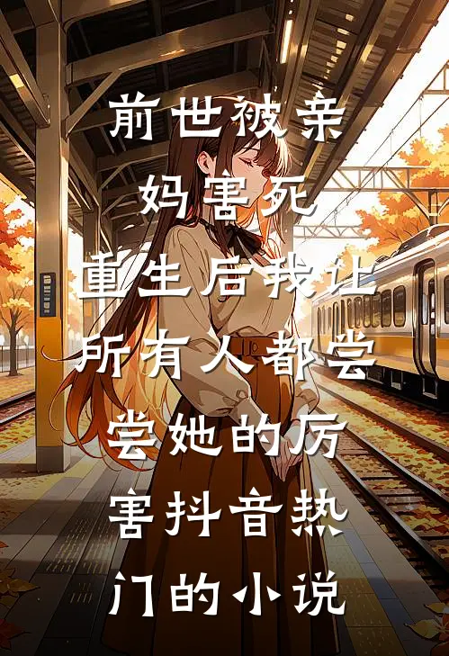 他说我是冒牌货，我死后他却疯了