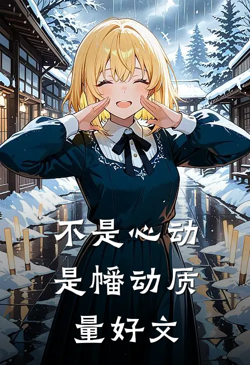 不是心动是幡动质量好文