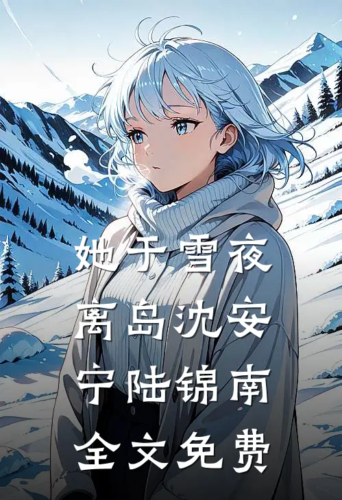 我宣布破产后，带同事去澳门豪赌的实习生急了完结版