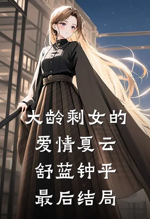 一觉醒来我揣崽了，亲爹还是男配​​:(番外)+(结局)