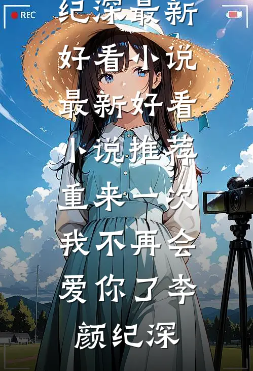 楼台高悬映月叶初雪谢云舟后续+全文