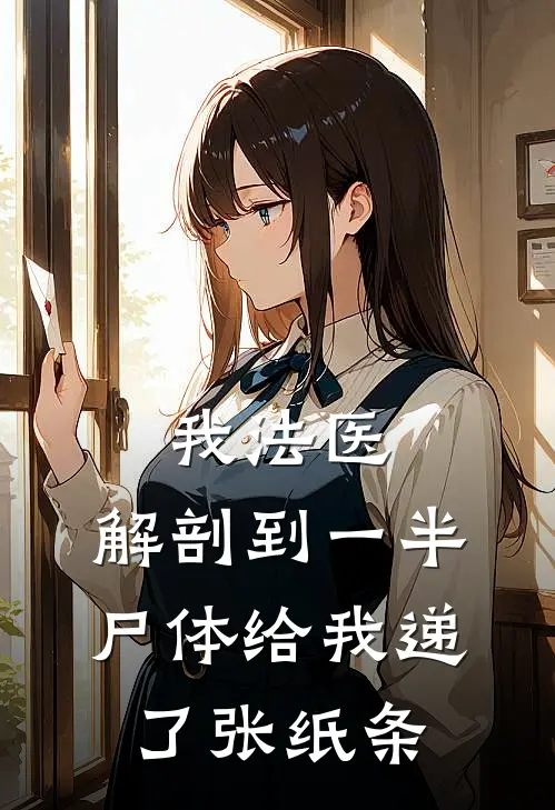 校草说我考试抄他答案，可我交了白卷啊秦梓峰秦湛小说结局