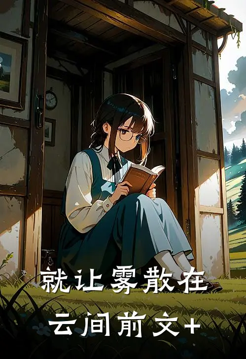 无敌天帝踏万界楚剑秋柳天瑶番外+无删减版