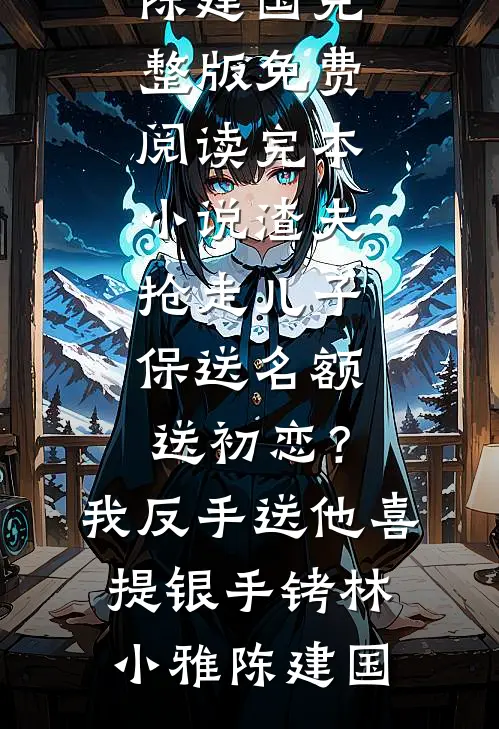 随军后，古板军官成了黏人精无删减