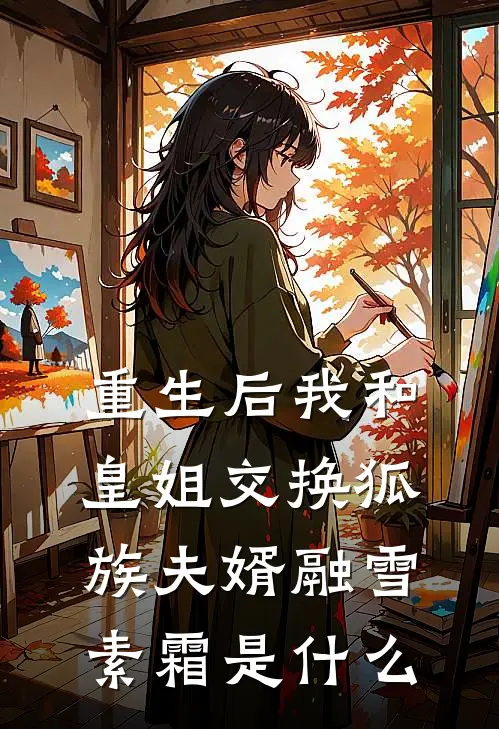 过年我妈给我女儿十块钱红包，我当场掏出两百万欠条讨债