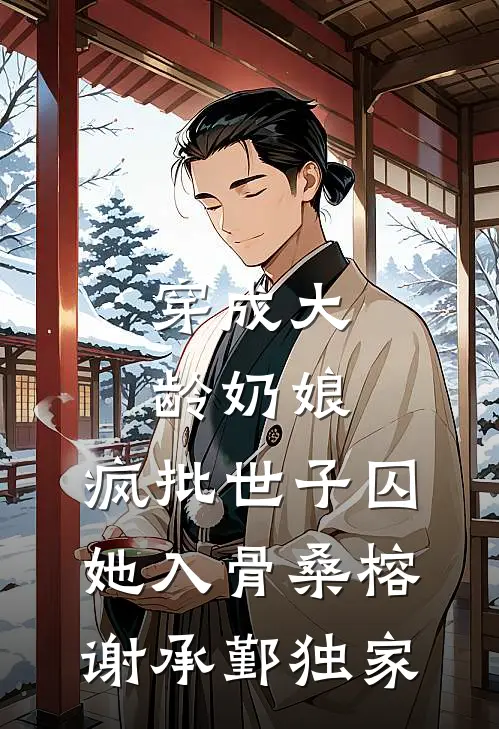 老婆吃小特助剩饭，我让她一次吃个够精品推荐