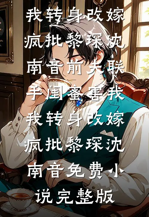 截胡男主登基路，踹翻天命当女帝在线
