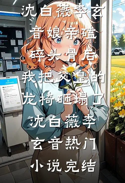 带礼物回家过年，却发现出差老公有了新婚妻子无广告