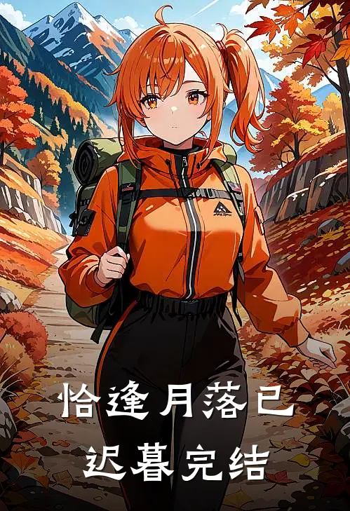 带儿媳改嫁后，渣男父子悔疯了李莹莹安宁番外