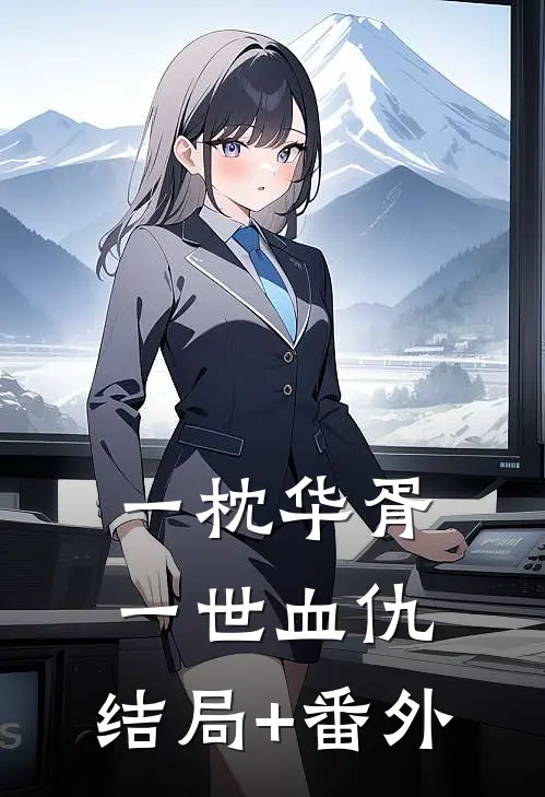 一枕华胥，一世血仇:结局+番外