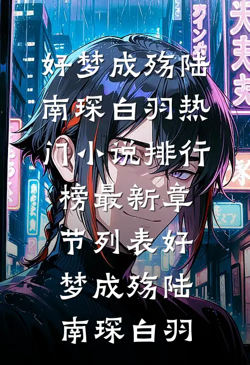 闺蜜下凡遭虐待，可我是电母啊！最完整版