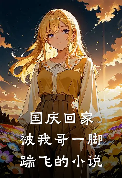 老公送我好柿花生，我果断跟他离婚