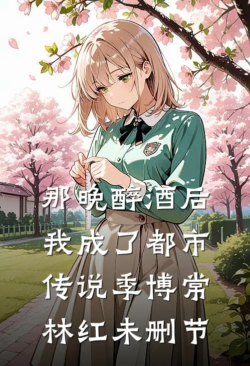 穿越到六年后，发现我成了假千金