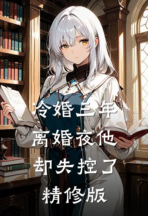 向晚烬亦明陆烬姜晚后续+完结