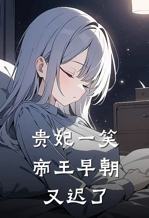 替嫁是踩人上位？可我啥也没干啊热门推荐
