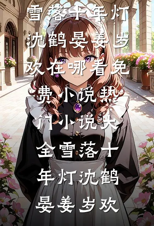 听到婆婆两句梦话，我让她断子绝孙了全球完整文集