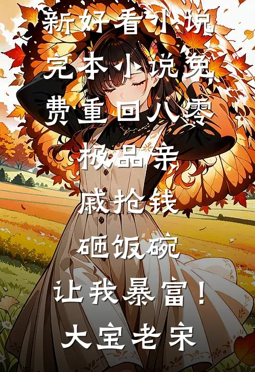 异世争霸：这个恋爱必须谈！精彩