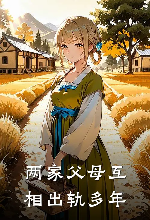 港岛月泠不知年无删减版