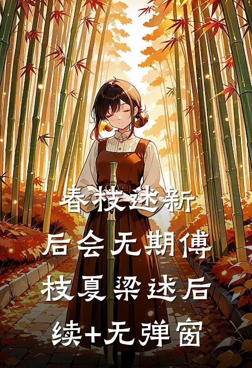 我的未婚妻是剑圣