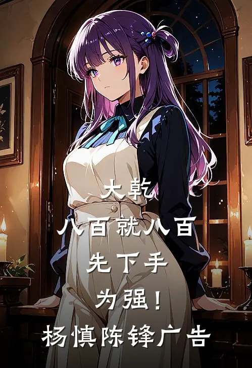 永不失联的爱精选