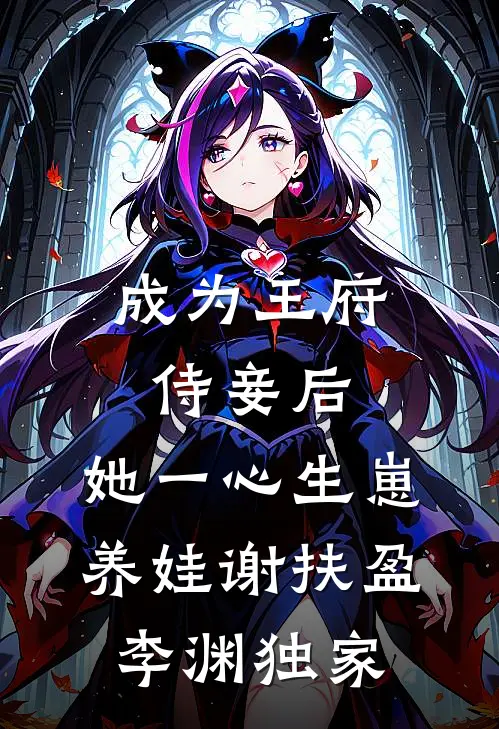 拿到500万分红后，我劝我爸离婚了完结