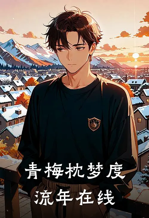 青梅枕梦度流年在线